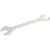 Draper Tools 55730 spanner wrench