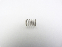 Fujitsu PA03277-Y607 printer/scanner spare part Spring