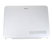Sony X23423521 Notebook-Ersatzteil Hülle