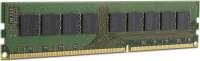 Dataram 1 x 16GB 2Rx4 DIMM memóriamodul 1 x 16 GB DDR3 1600 Mhz ECC