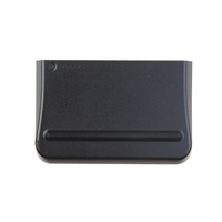 Samsung BA43-00166A laptop reserve-onderdeel Batterij/Accu