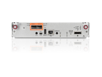 Hewlett Packard Enterprise P2000 G3 10GbE iSCSI MSA Array System Controller switchcomponent