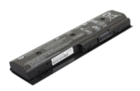 HP Li-Ion 2800mAh Battery