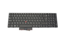 Lenovo FRU04W0842 laptop spare part Keyboard