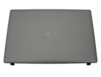 Acer 60.PW002.002 Notebook-Ersatzteil Deckel