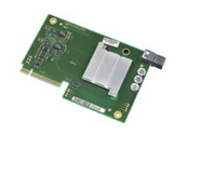 Fujitsu PY Eth Mezz Card 10Gb 2 Port V2 Eingebaut Ethernet
