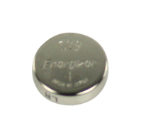 Energizer EN329P1