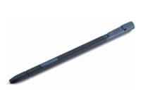 Panasonic CF-VNP012U stylus-pen Zwart