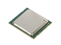 Fujitsu Intel Xeon E5-2630 processor 2.3 GHz 15 MB L3