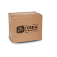 Zebra P1058930-009 nyomtatófej Termál transzfer