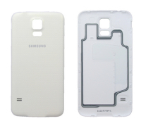 Samsung GH98-32016A Handy-Ersatzteil