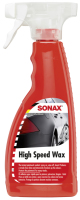 Sonax 288200 Fahrzeugpflege/Zubehör