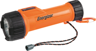 Energizer ENATEX638575