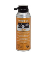 Taerosol PRF 290/220 huile pour moteur 0,22 L Tondeuse