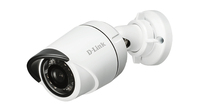 D-Link DCS-4701E cámara de vigilancia Bala Cámara de seguridad IP Interior y exterior 1280 x 720 Pixeles