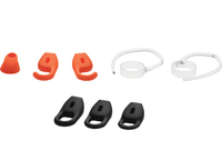 Jabra 14121-33 fülhallgató/headset kiegészítő Fülhorog