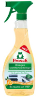 Frosch 5732 Allzweckreiniger 500 ml Pumpspray