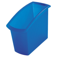HAN MONDO Blau