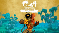 NACON Clash: Artifacts of Chaos Englisch Playstation 4/Playstation 5