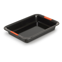 Le Creuset 94101039000000 Backform