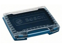 Bosch i-BOXX 53 Werkzeugkasten Kunststoff