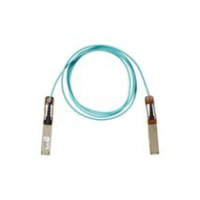 Cisco QSFP-100G-AOC20M= InfiniBand/fibre optic cable 20 m