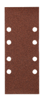 kwb 818208 sander accessory 10 pc(s) Sanding sheet