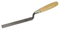 C.K Tools T5073 75 ręczny skrobak 1,9 cm