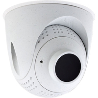 Mobotix MX-O-SMA-TP-R119 Überwachungskamerazubehör Sensoreinheit