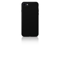 Hama Fitness mobiele telefoon behuizingen 11,9 cm (4.7") Hoes Zwart