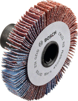 Bosch 1600A0014Y 1 stuk(s) Schuurband