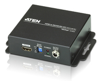 ATEN VC840 Videosignal-Konverter
