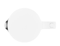 Xiaomi YM-K1501 Wasserkocher 1,5 l 1800 W Weiß