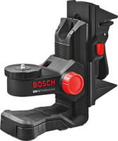 Bosch BM 1 Professional