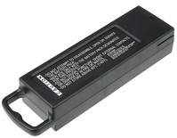 CoreParts MBXRCH-BA095 onderdeel & accessoire voor dronecamera's Batterij/Accu