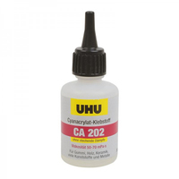 UHU UH48540 Flüssigkeit 50 g