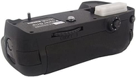 CoreParts MBXBG-BA013 batterij voor camera's/camcorders