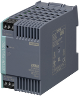 Siemens 6EP1332-5BA20 adaptateur de puissance & onduleur Intérieure Multicolore