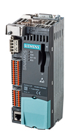 Siemens 6SL3040-1LA00-0AA0 átjáró/irányító