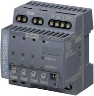 Siemens 6EP1961-2BA61 circuit breaker