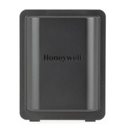 Honeywell EDA70-EXT BAT DOOR pótalkatrész kézi hordozható számítógéphez