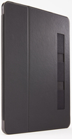 Case Logic SnapView CSIE-2248 Black 32.8 cm (12.9") Folio