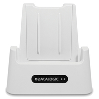 Datalogic 94A150098 mobile device dock station PDA White