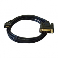 ART KABHD OEM-41 HDMI kabel 1,8 m