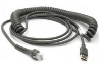 Datalogic 5m USB2.0 A