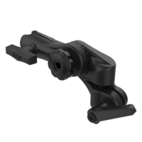 RAM Mounts RAM-261-ADJU kit de support