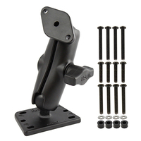 RAM Mounts RAM-B-182 kit de montaje