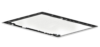 HP L52694-001 Laptop-Ersatzteil Displayabdeckung