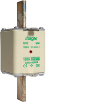 Hager LNH2160M6A electrical enclosure accessory