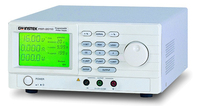 Good Will Instrument PSP-405 spanningtransformator